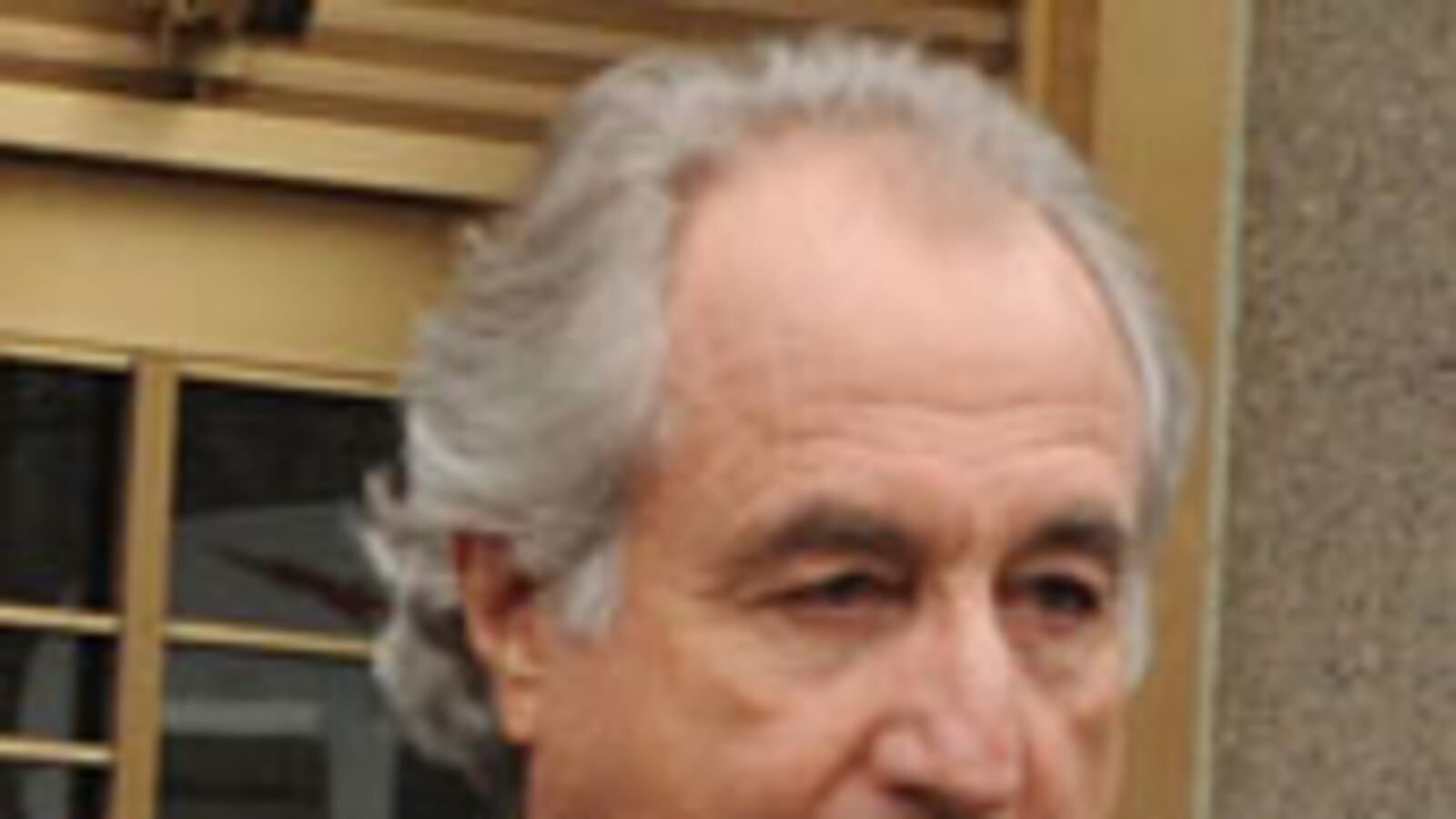 cheats/2010/11/28/madoff-family-sued-for-69-million/adf-madoff-anniversary_87673_sm8b4y