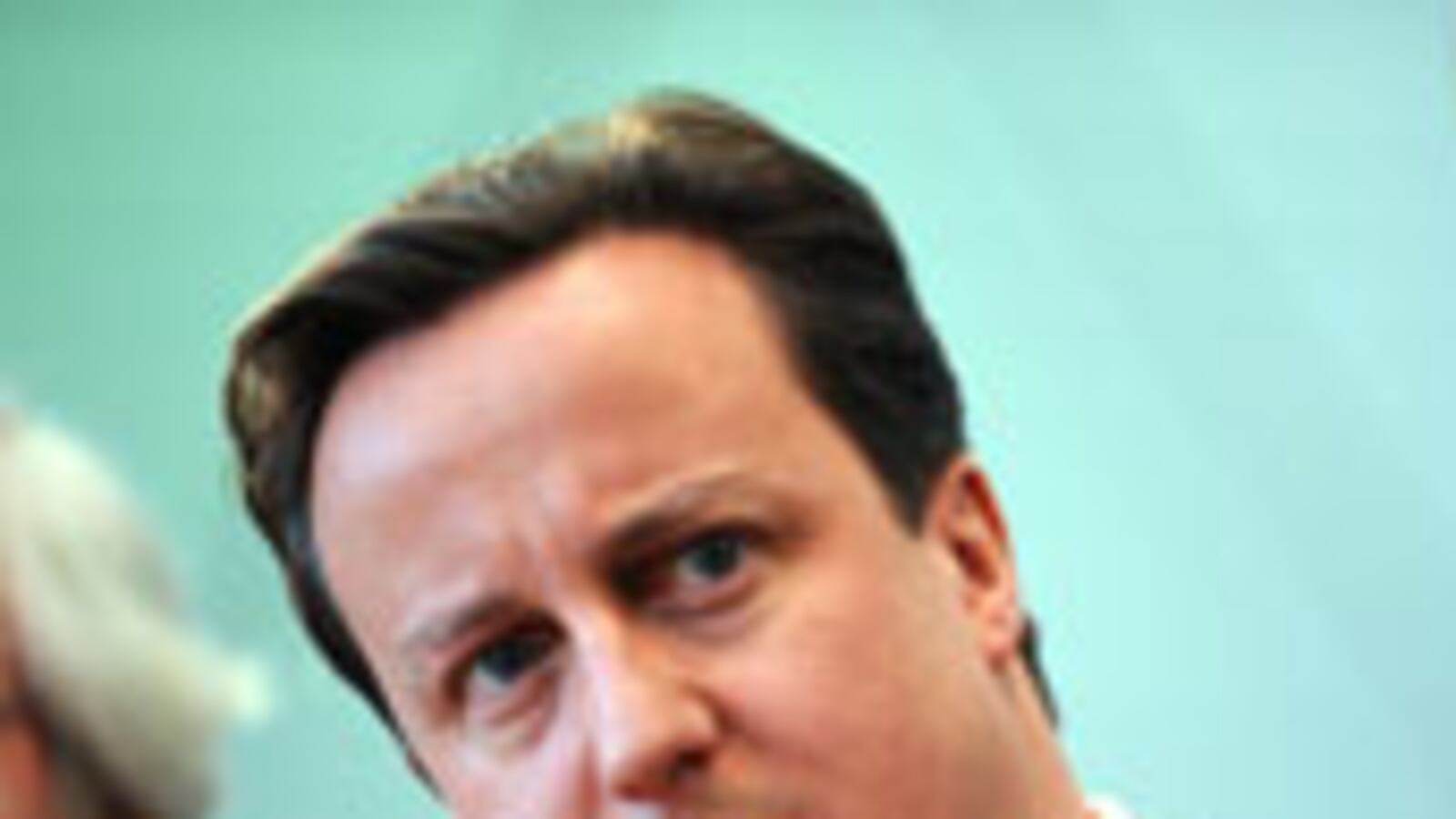 articles/2010/02/28/will-britains-conservatives-blow-it/massie-david-cameron_84781_h7iqmi