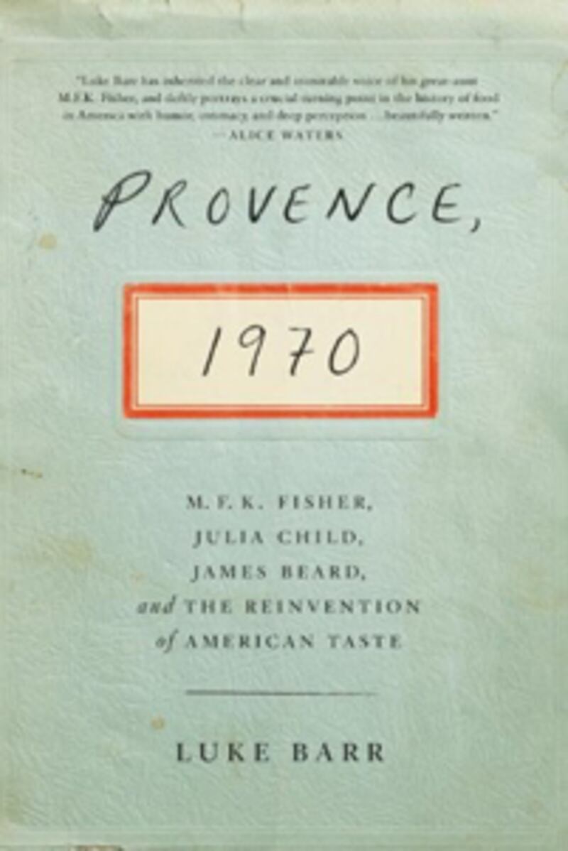 articles/2013/10/21/this-week-s-hot-reads-oct-21-2013/provence-1970-barr-bookcover_h9hi89