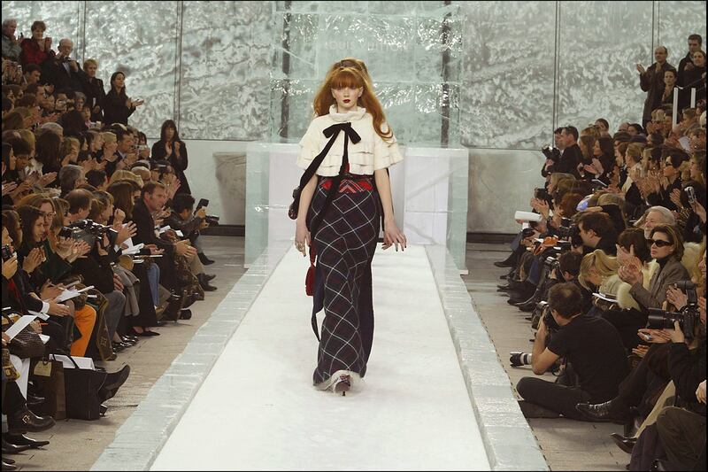 galleries/2013/10/03/marc-jacobs-s-9-greatest-hits-at-louis-vuitton-photos/louis-vuitton-hits-7_zeo635