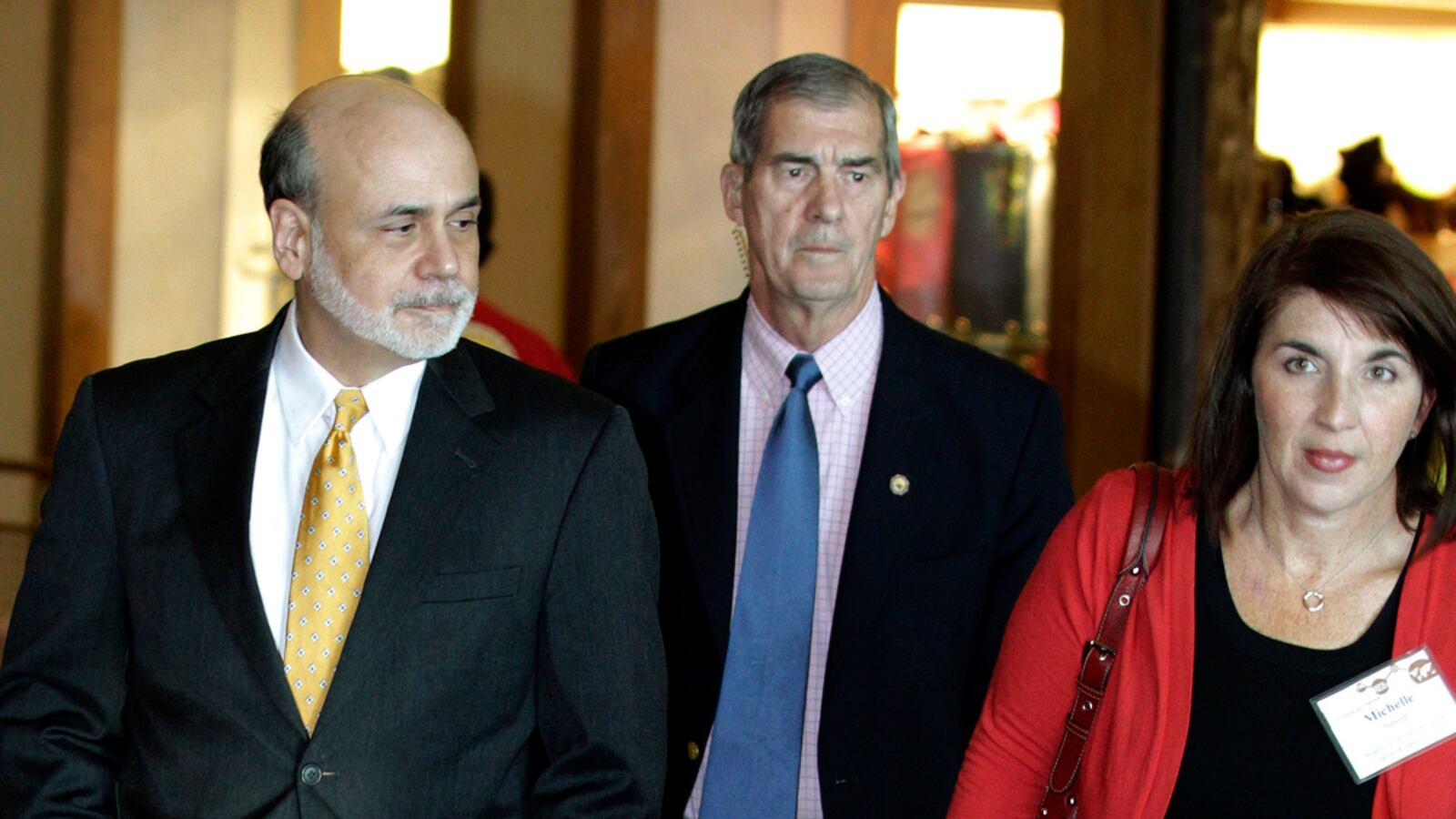 cheats/2012/08/31/bernanke-fed-helped-economy/ben-bernake-spur-growth-jackson-hole-cheat_qqksos