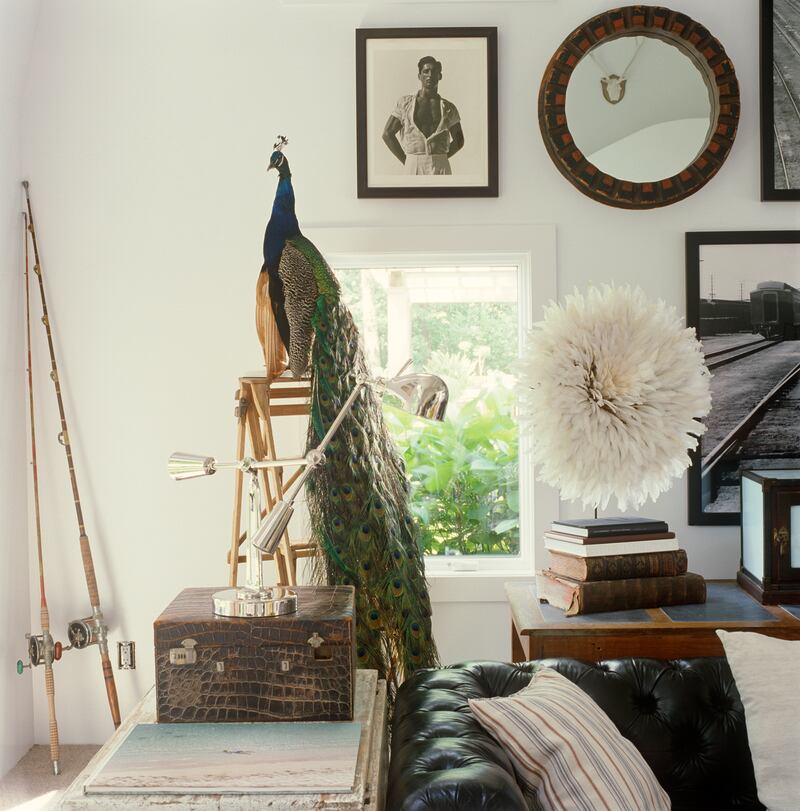 galleries/2013/09/07/omg-i-want-this-house-long-island-photos/130906-omg-island9_aox59n