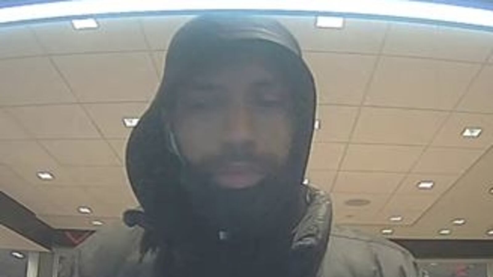 FN1ntraX0Awfv_h_aqufep