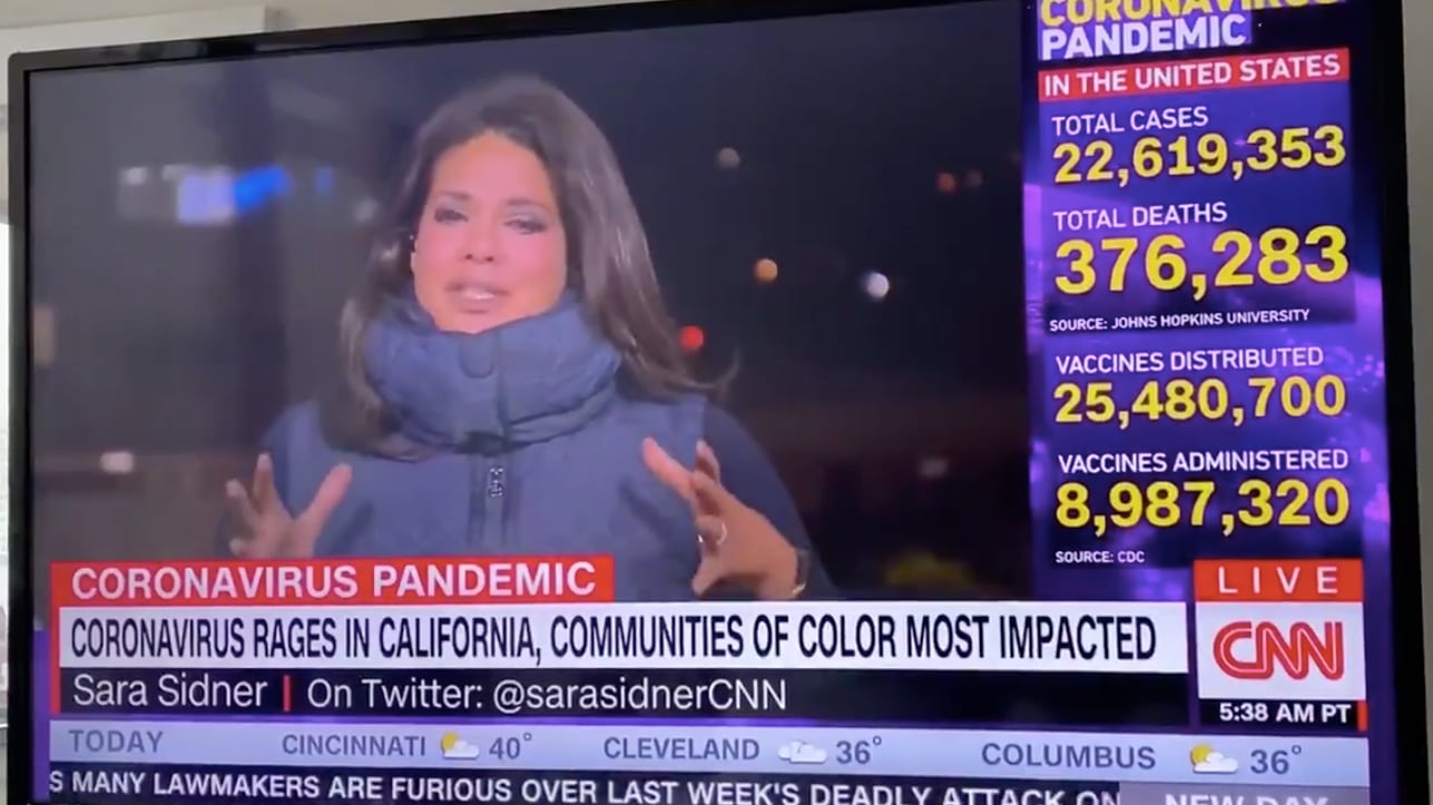 Screen_Shot_2021-01-12_at_9.43.17_AM_dd1re2