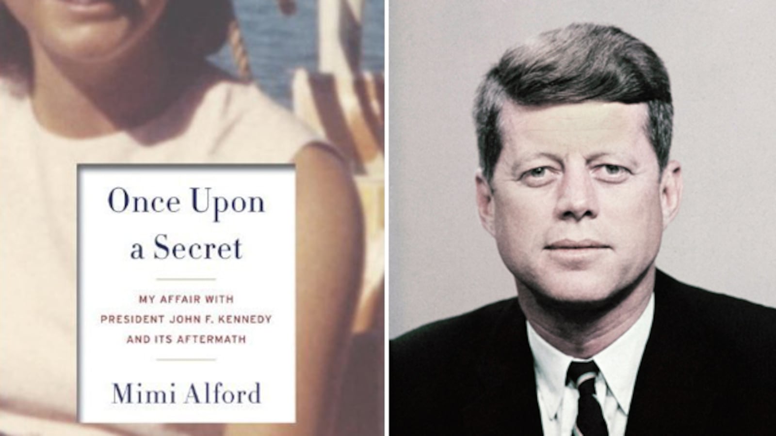 articles/2012/02/06/interns-memoir-details-affair-with-president-kennedy/kennedy-affair-deluca-tease_ovzjth