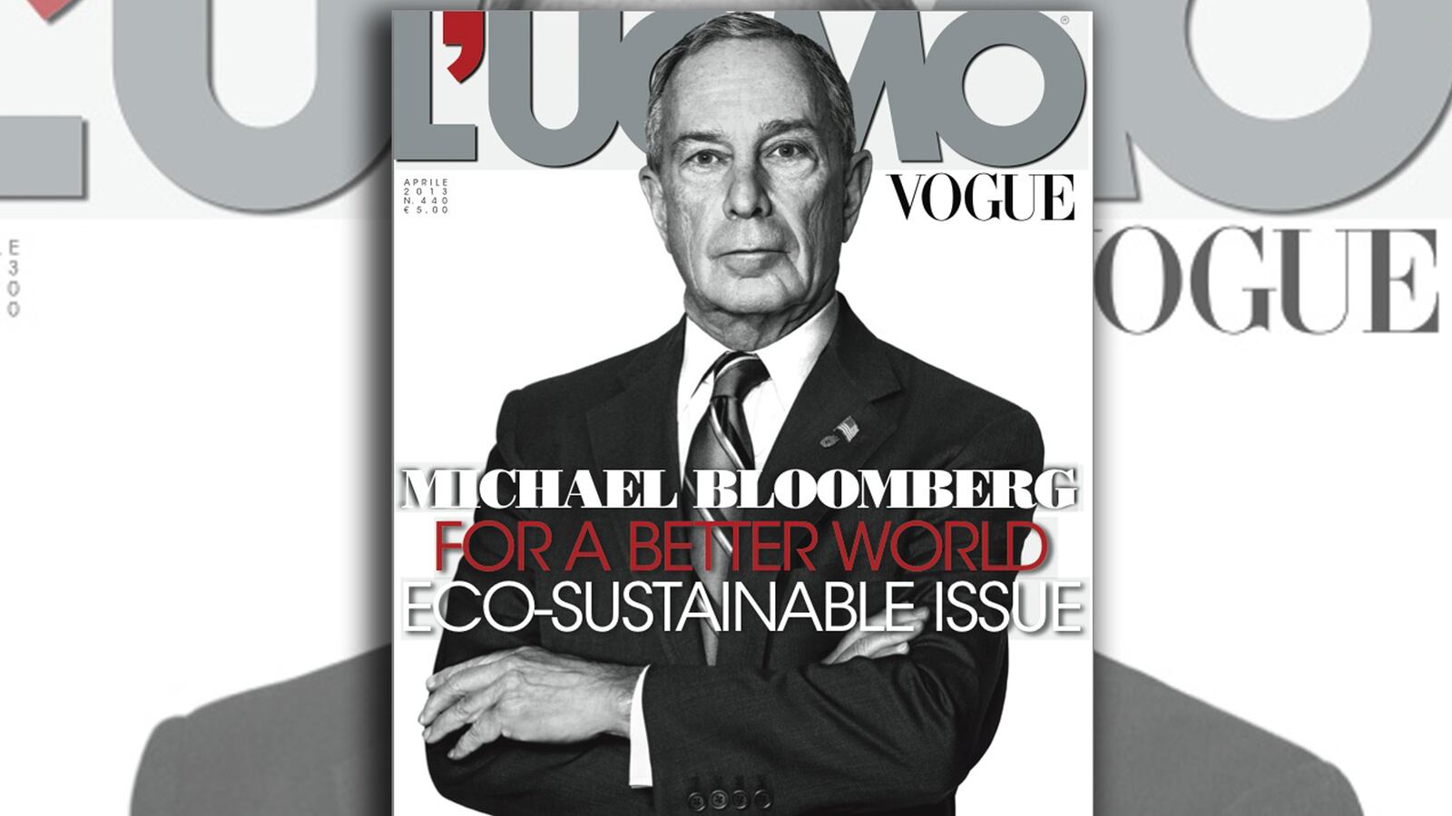 articles/2013/04/05/bloomberg-fronts-eco-friendly-may-issue-of-l-uomo-vogue/130405-bloomberg-luomo-vogue-cover_lhsn4t