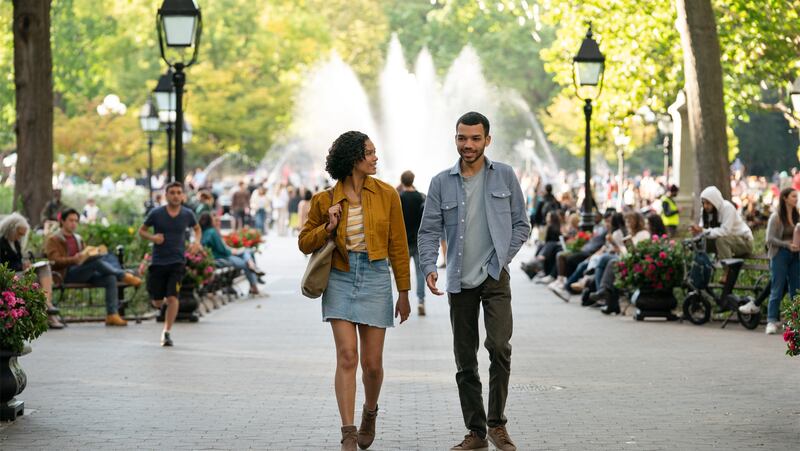 Sharper_Photo_0101.jpg.photo_modal_show_home_large_2x_pigsz5