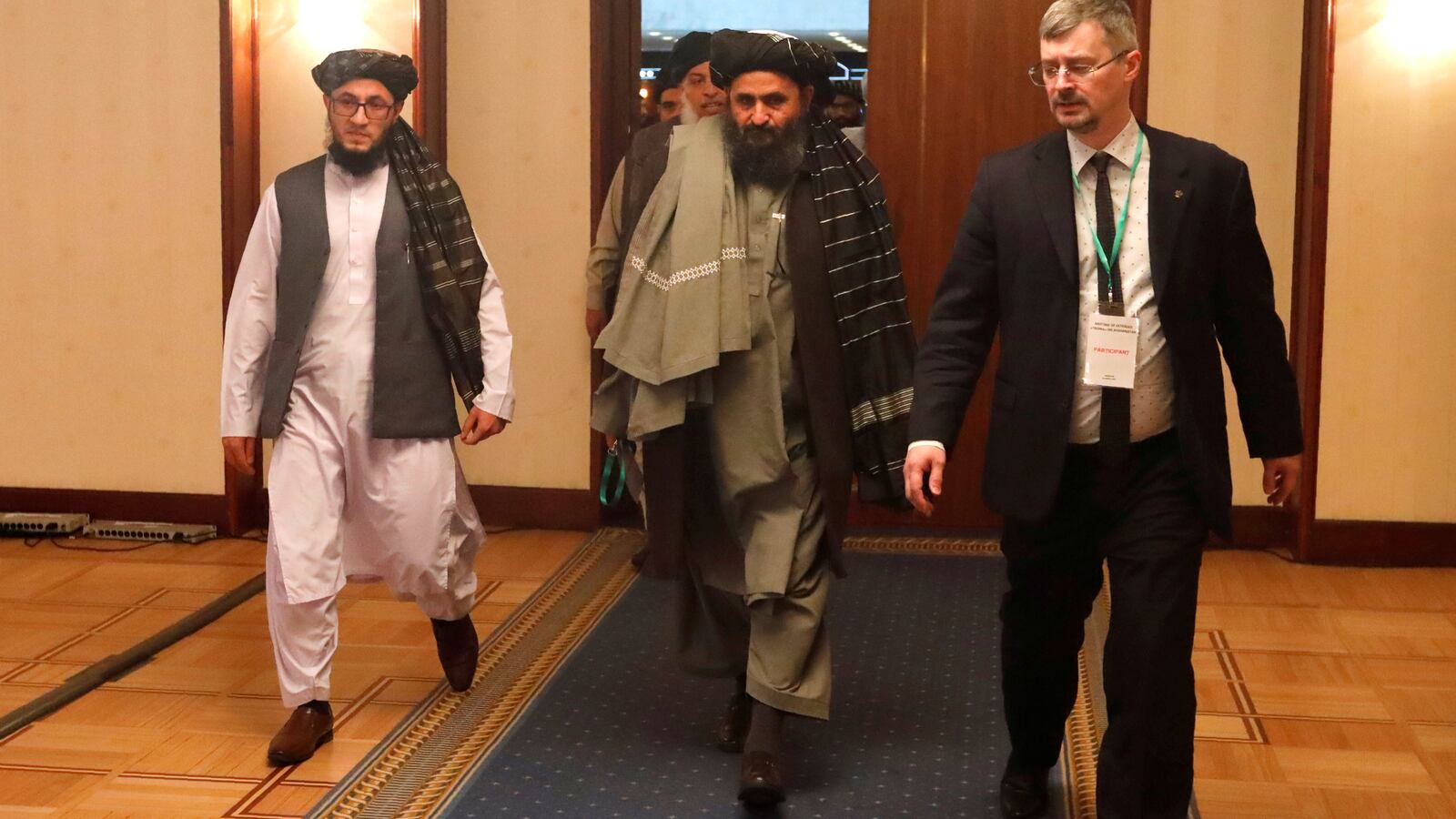 2021-03-18T123308Z_1744847803_RC2ODM9OAQG4_RTRMADP_3_USA-AFGHANISTAN-PEACEPLAN-RUSSIA_u3fw9k