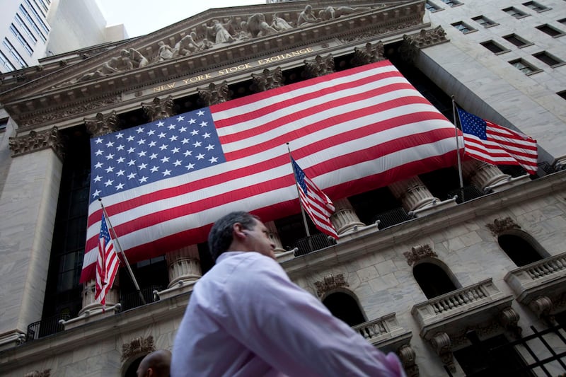 articles/2011/08/10/debt-ratings-where-the-u-s-ranks-against-other-countries-and-entities/sp-credit-ratings_drozga