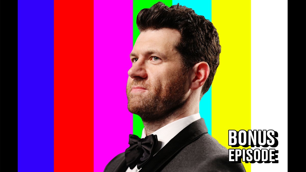 200814-TNA-bonus-ep-hero-billy-eichner_vfge71