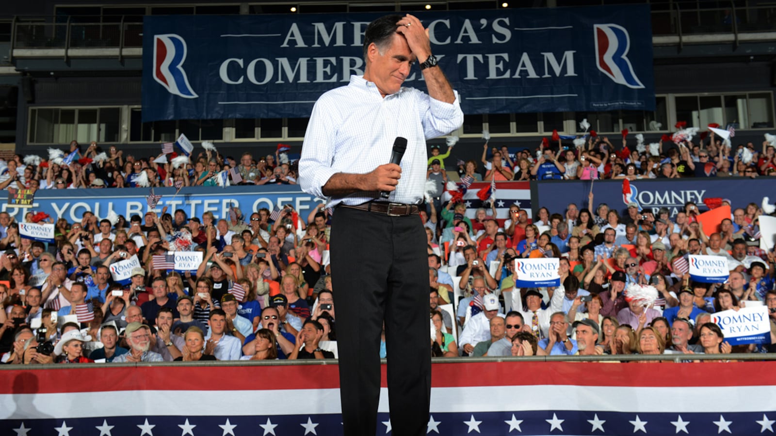 articles/2012/09/11/michael-tomasky-on-what-will-happen-when-romney-gets-desperate/mitt-romney-ugly-campaign-tomasky_bkdqgr