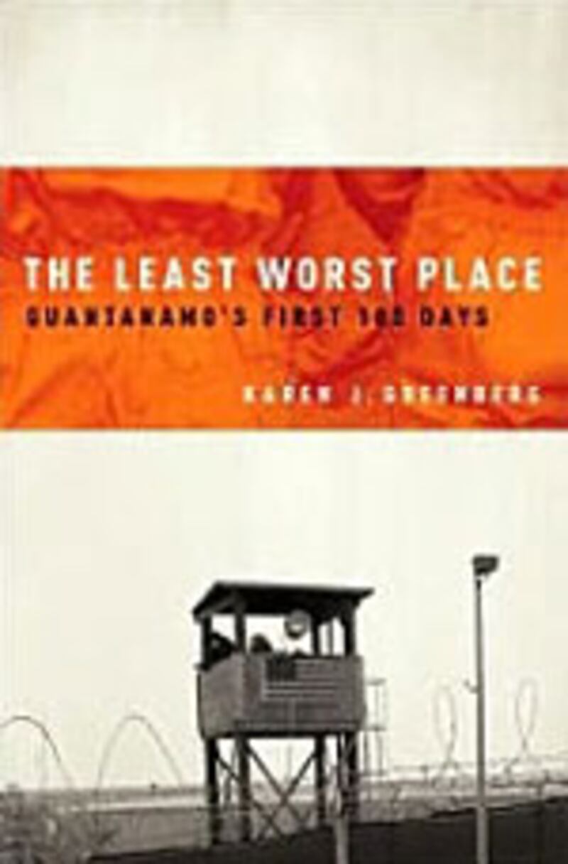 articles/2009/04/28/the-crimes-of-guantanamo/mckelvey-guantanamo---book-cover_ullchr