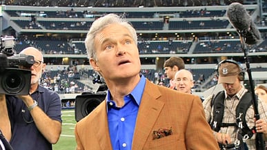 articles/2011/05/03/scott-pelley-cbs-evening-news-new-anchor-is-the-anti-katie-couric/kurtz-scott-pelley_177797_nde1p6