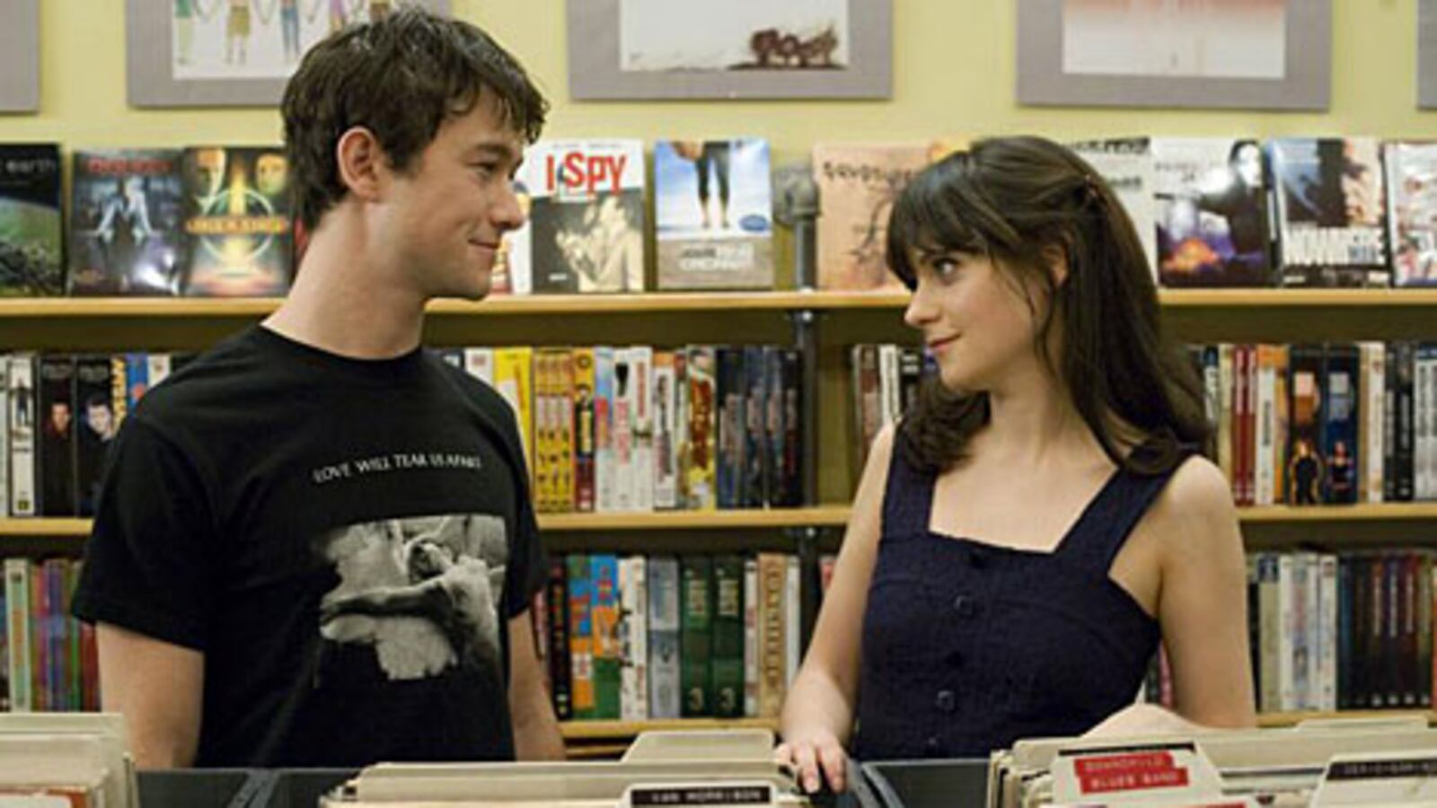 articles/2009/07/10/summers-15-best-indie-films/summers-best-independents---gallery-launch_b6guny