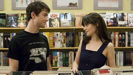 articles/2009/07/10/summers-15-best-indie-films/summers-best-independents---gallery-launch_b6guny