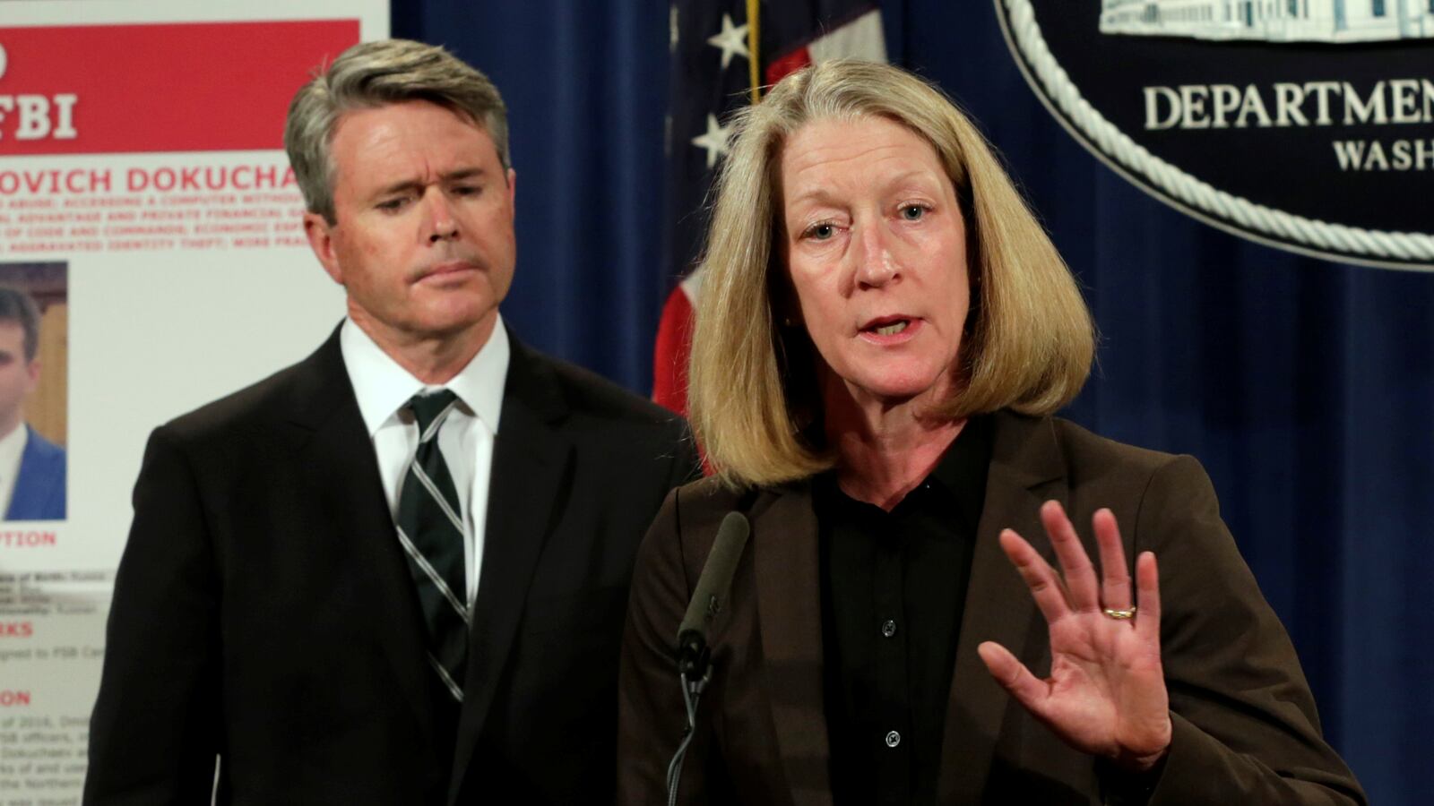 2017-03-15T120000Z_193828436_RC1D7D1CED20_RTRMADP_3_YAHOO-HACK-INDICTMENTS_fmasqk