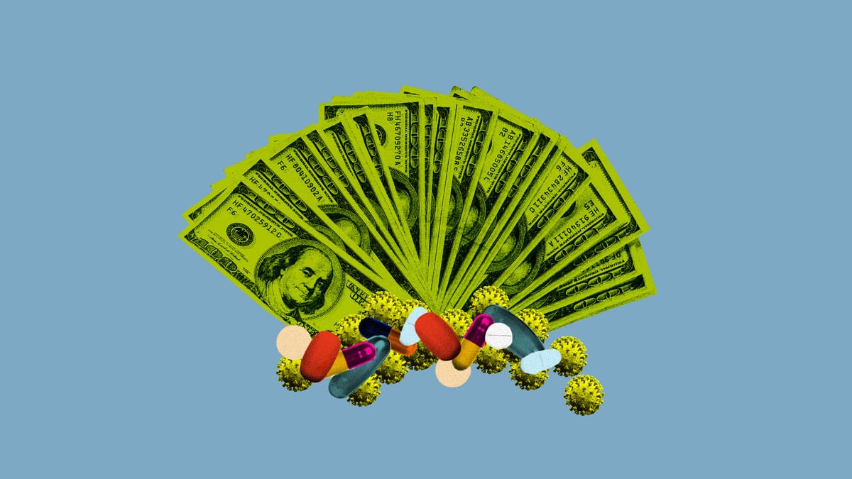 230405-ivermectin-money-hero_spaktx