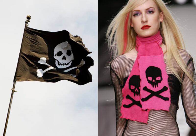 galleries/2008/11/20/pirates/pirates-4_dhznfx