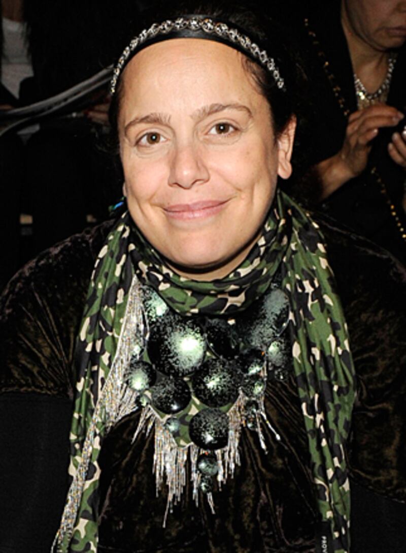 galleries/2011/02/26/chicago/chicago---goldman_tgfgfs