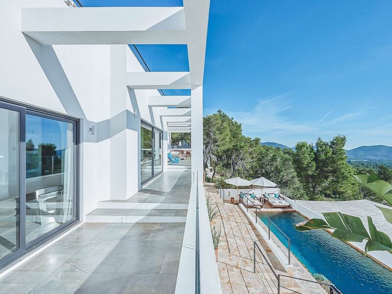 220407-omg-villa-madison-02_ows4va