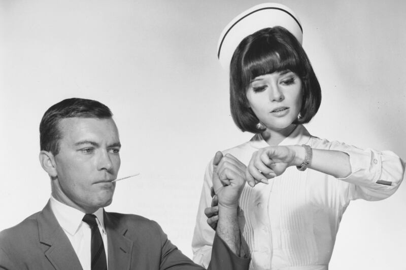 articles/2011/06/15/anthony-weiner-in-treatment-eight-facts-about-sex-rehab/weiner-sex-rehab-crocker_bv81b2