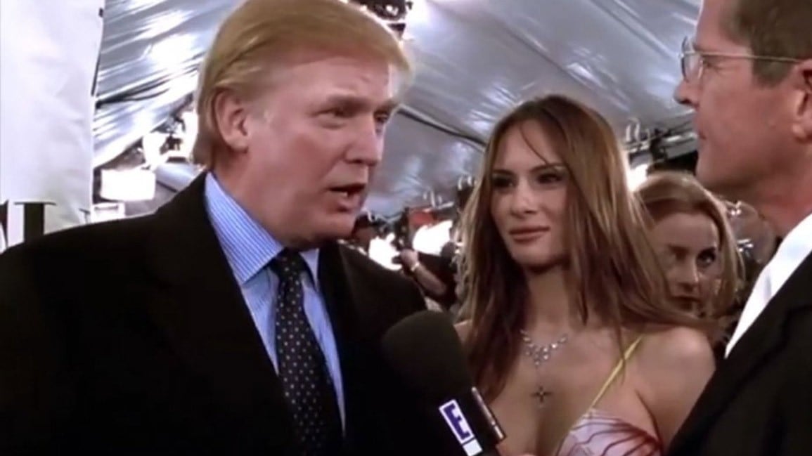 trump-zoolader.jpg.imgw.1280.1280_k7j1yk