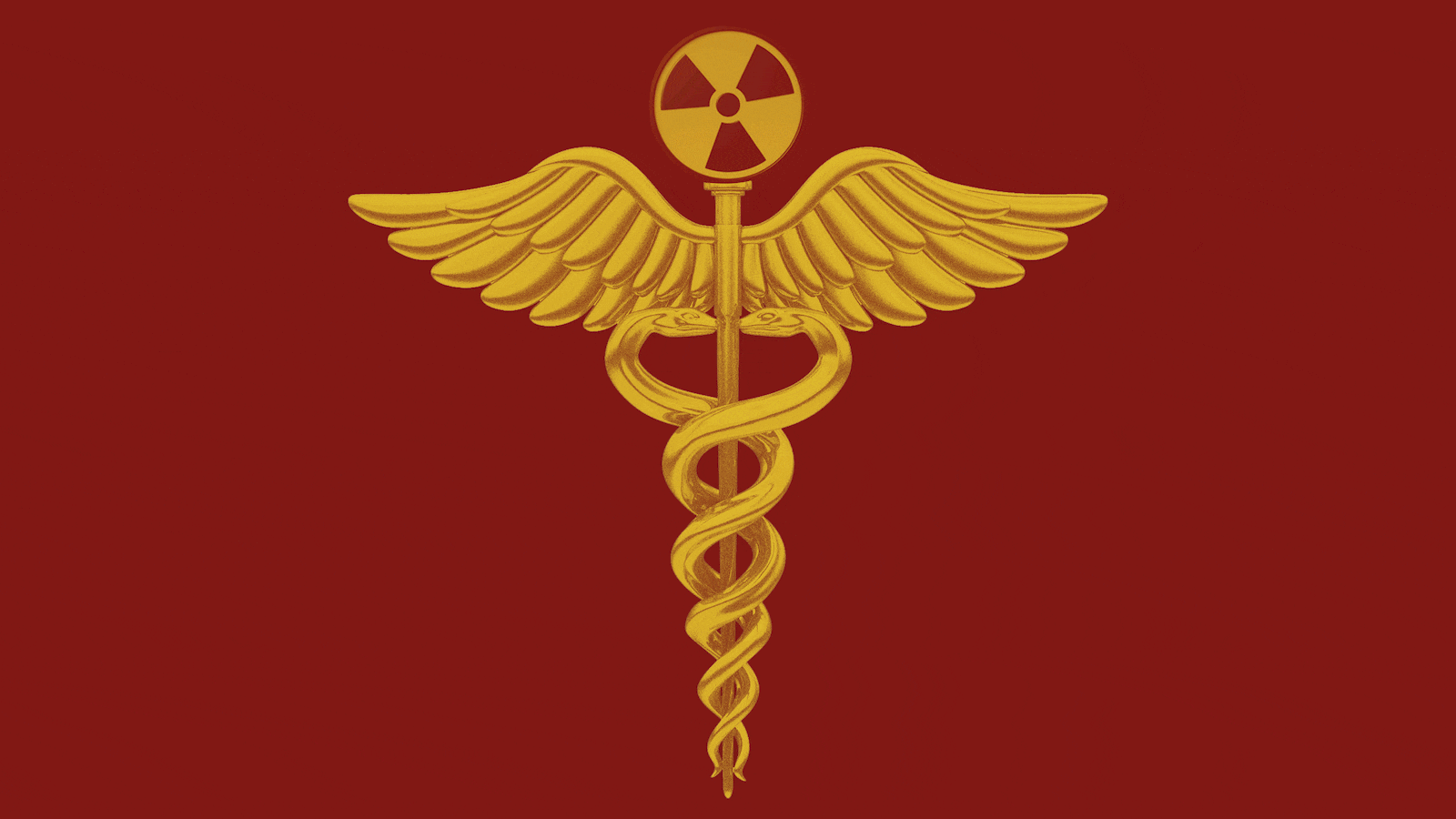 190624-Sullivan-medical-cures-tease_vaps5j