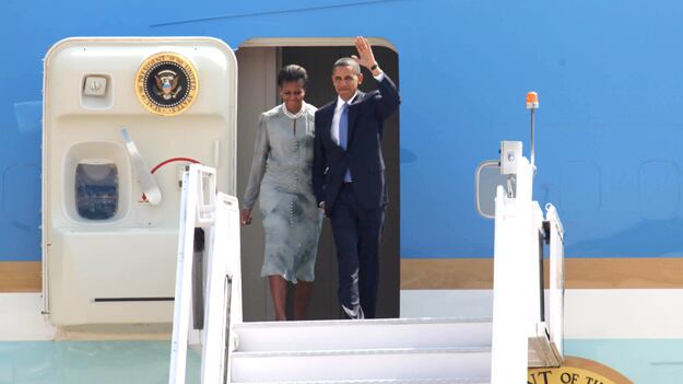 galleries/2010/11/06/obama-s-india-trip/obama-india-trip-1_ccbnv3