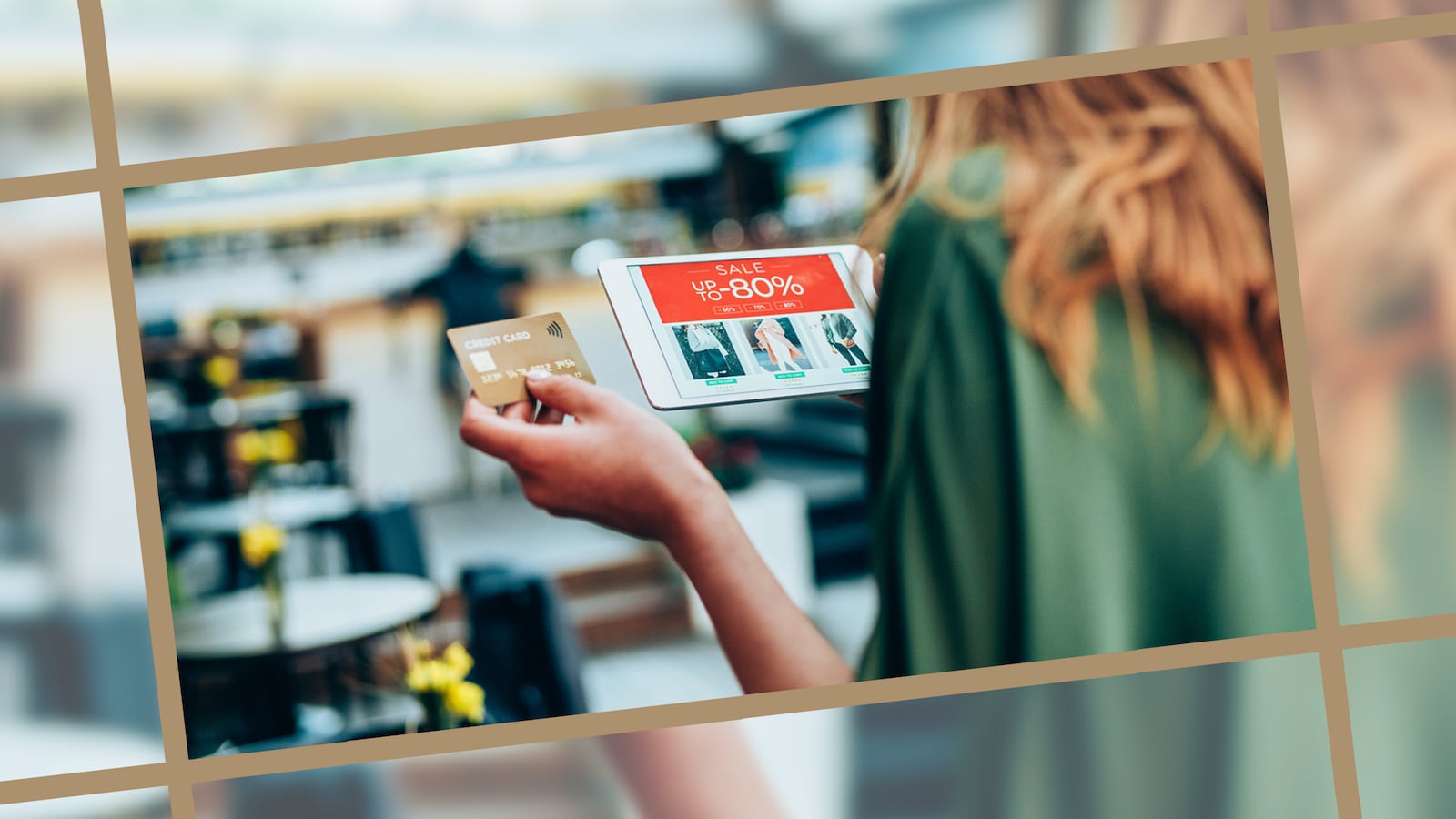 Best sales going on right now 2022