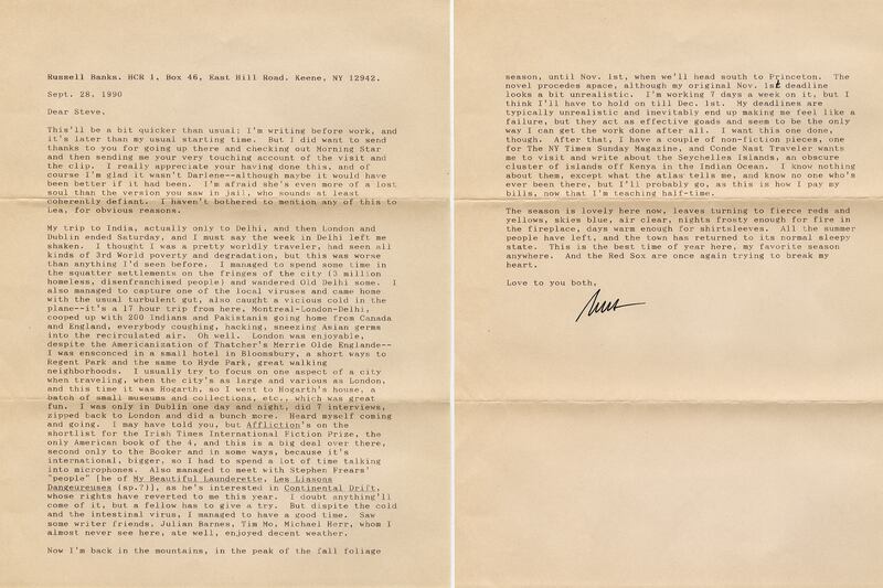 galleries/2012/10/11/sincerely-rare-emails-and-letters-of-russell-banks-denis-johnson-norman-mailer-more-photos/letter-writing-banks-1990_xnikai