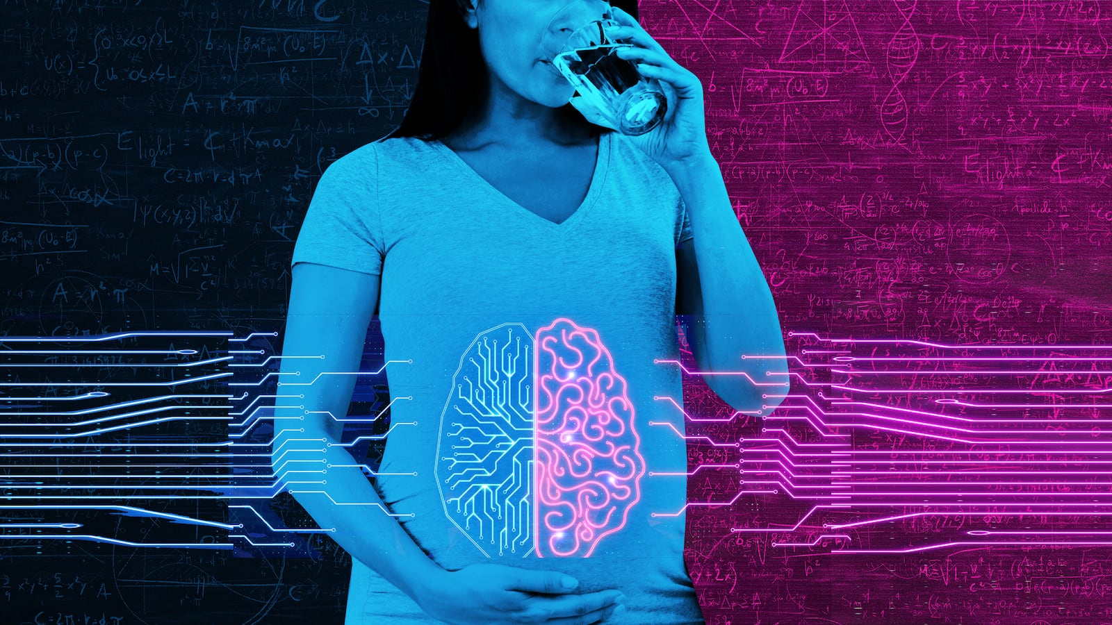 190818-feder-flouride-preganacy-tease-2_t8u1rv