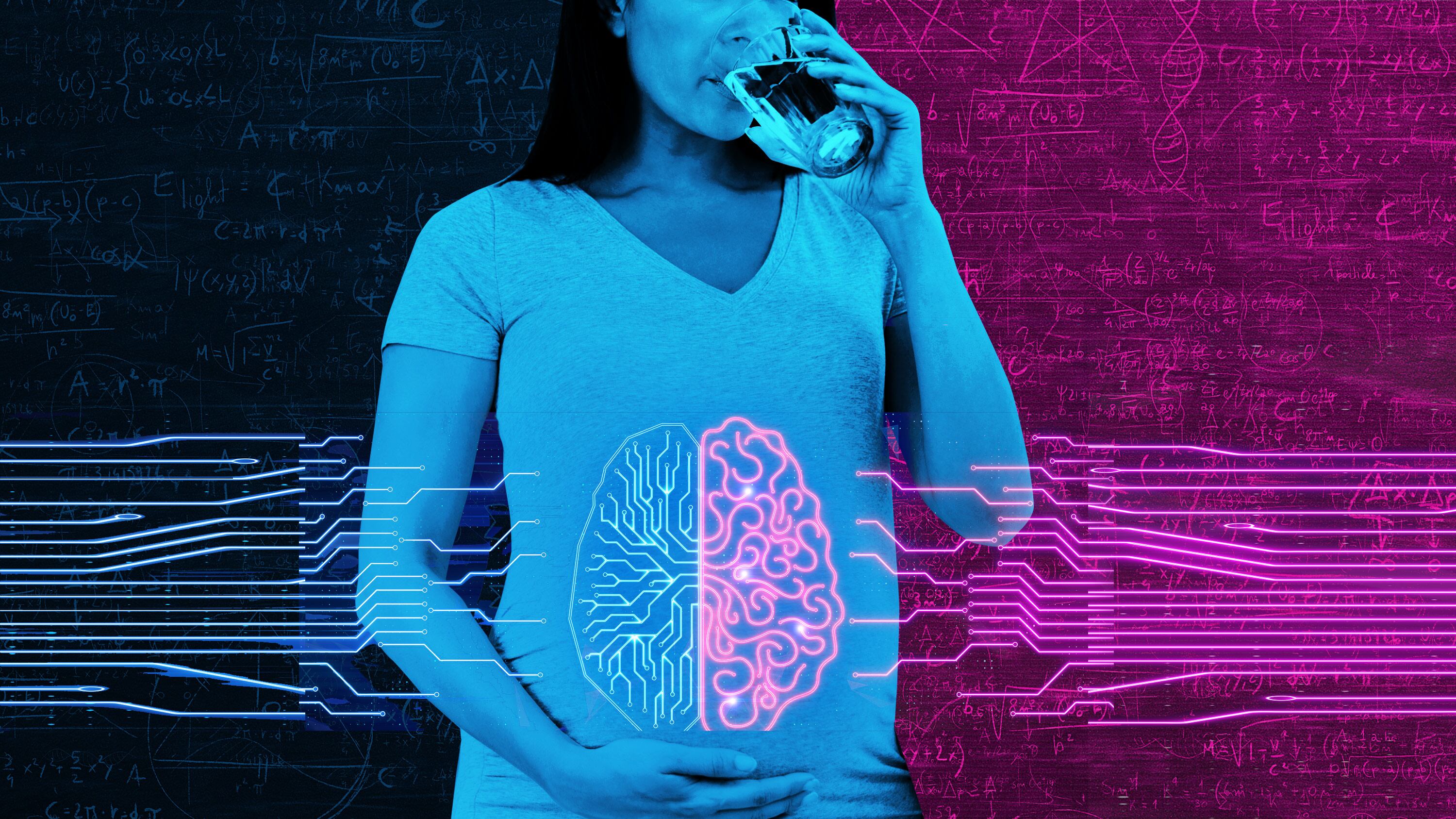 190818-feder-flouride-preganacy-tease-2_t8u1rv