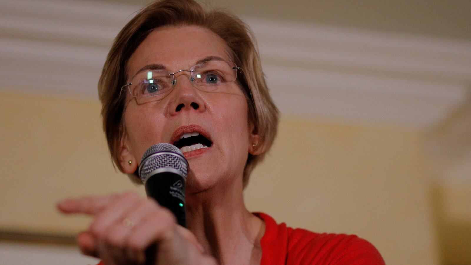 RTS2ACW7erterere_dfqsda