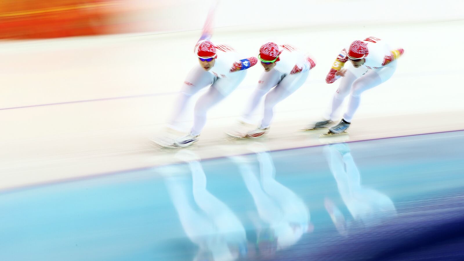 180207-olympics-speed-skating_aeh5cf