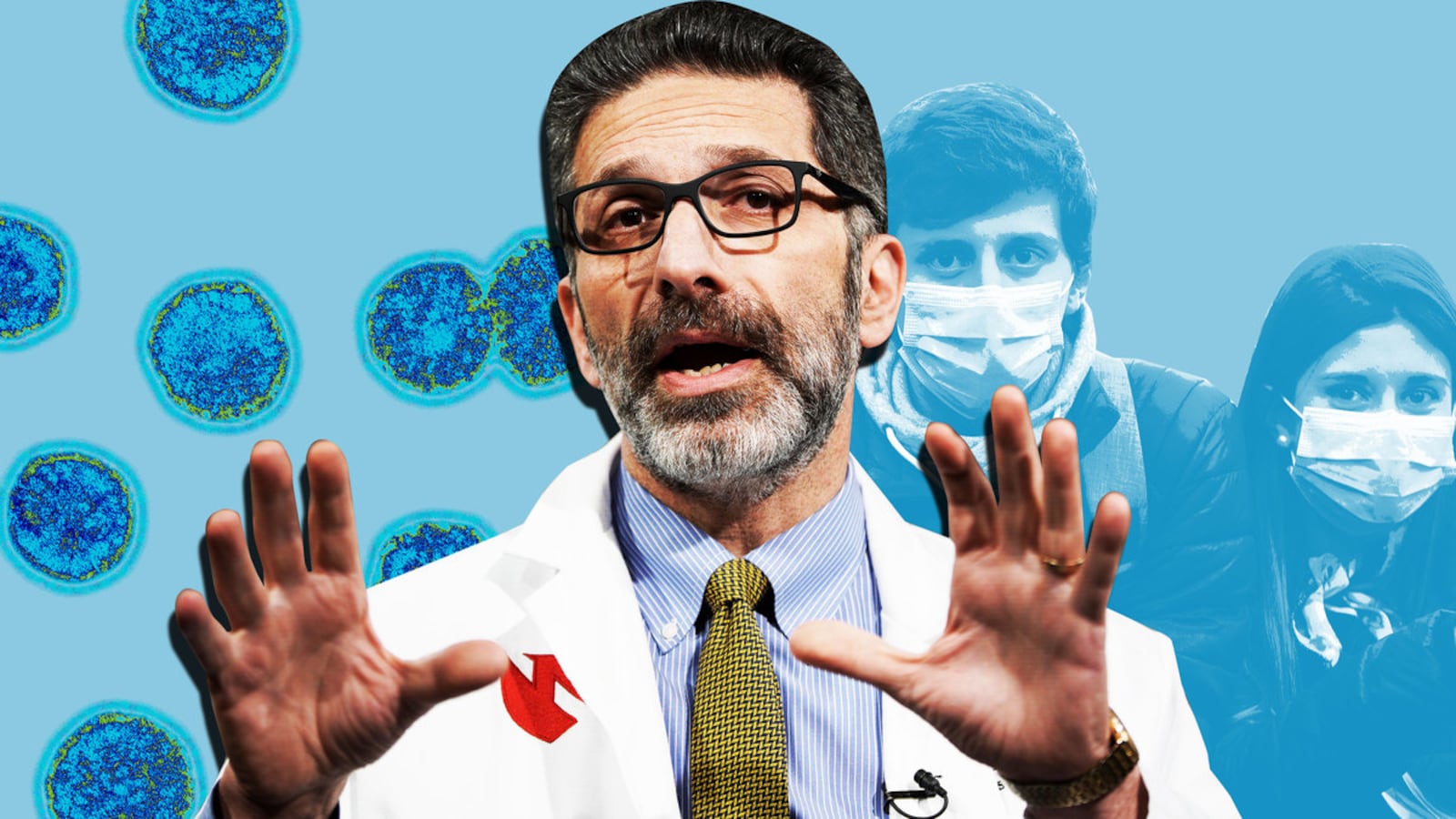 200226-daly-caronavirus-tease_c0rnxj