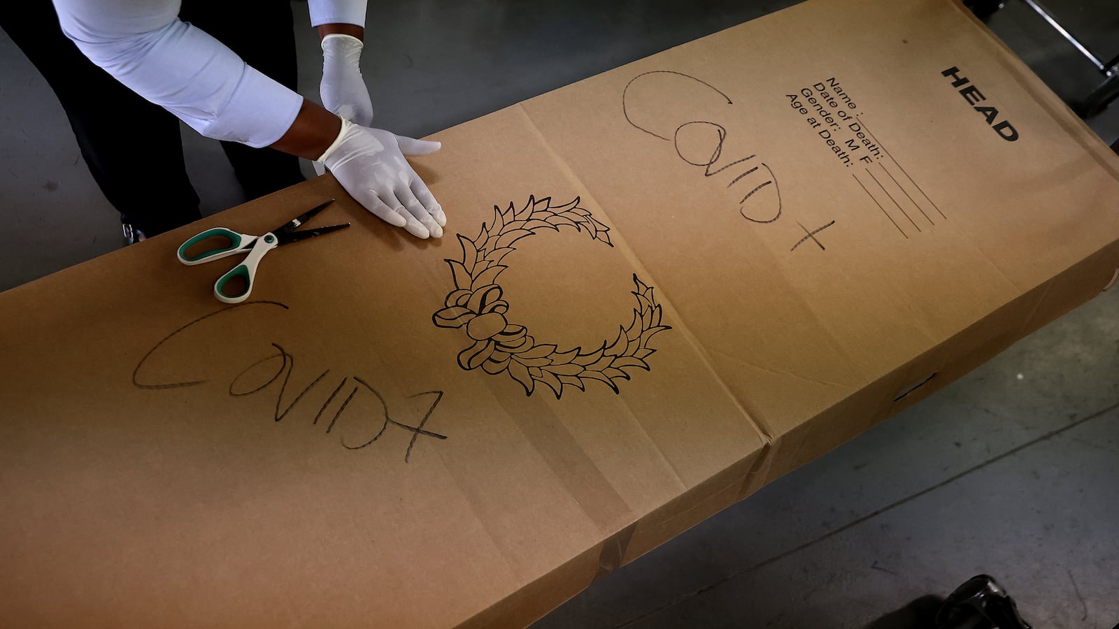 GettyImages-1225640078_thw8cs