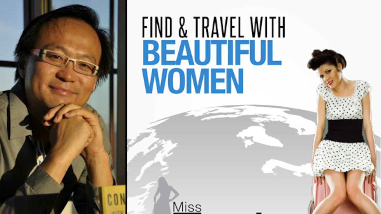 articles/2012/05/10/brandon-wade-the-man-behind-sugar-daddy-websites-miss-travel-and-seeking-arrangement/miss-travel-stern-teaser_gxnxen