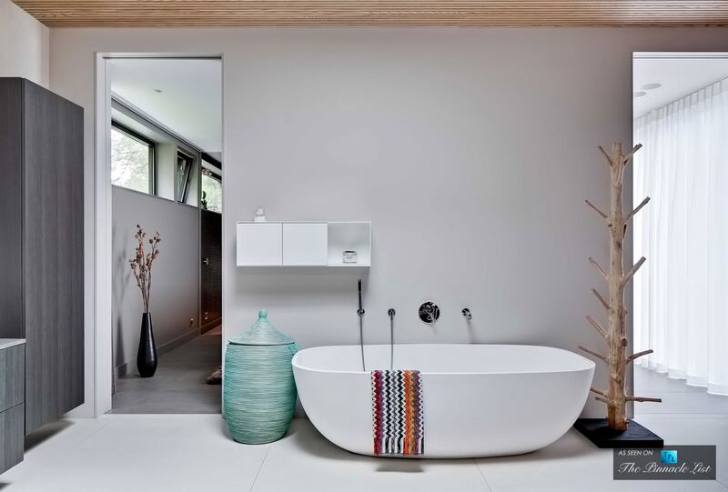 180210-mcnearney-omg-i-want-this-house-sweden-21_dlbvmf
