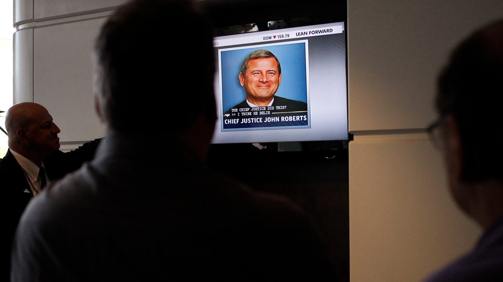 articles/2012/06/28/after-supreme-court-ruling-on-obamacare-get-ready-for-tax-attacks/health-care-conservatives-boyer_jpquyw