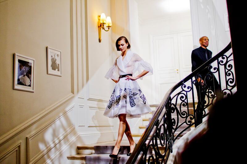 galleries/2012/01/25/chanel-givenchy-dior-spring-2012-couture-paris-photos/dior1-paris-couture-spring-2012_vboyyb