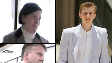 articles/2011/03/10/npr-stung-again-phony-donor-coached-on-evading-audit/kurtz-npr-2nd-sting_165552_m3rqws