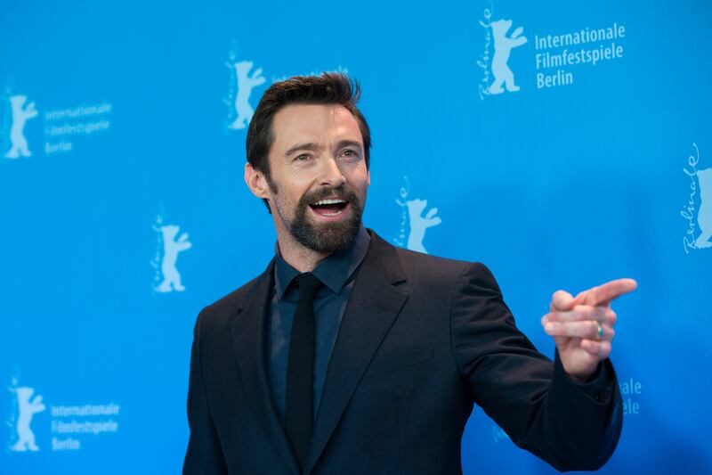 galleries/2013/04/23/oprah-more-stars-who-do-transcendental-meditation-photos/1304212-hugh-jackman_hd5gyj