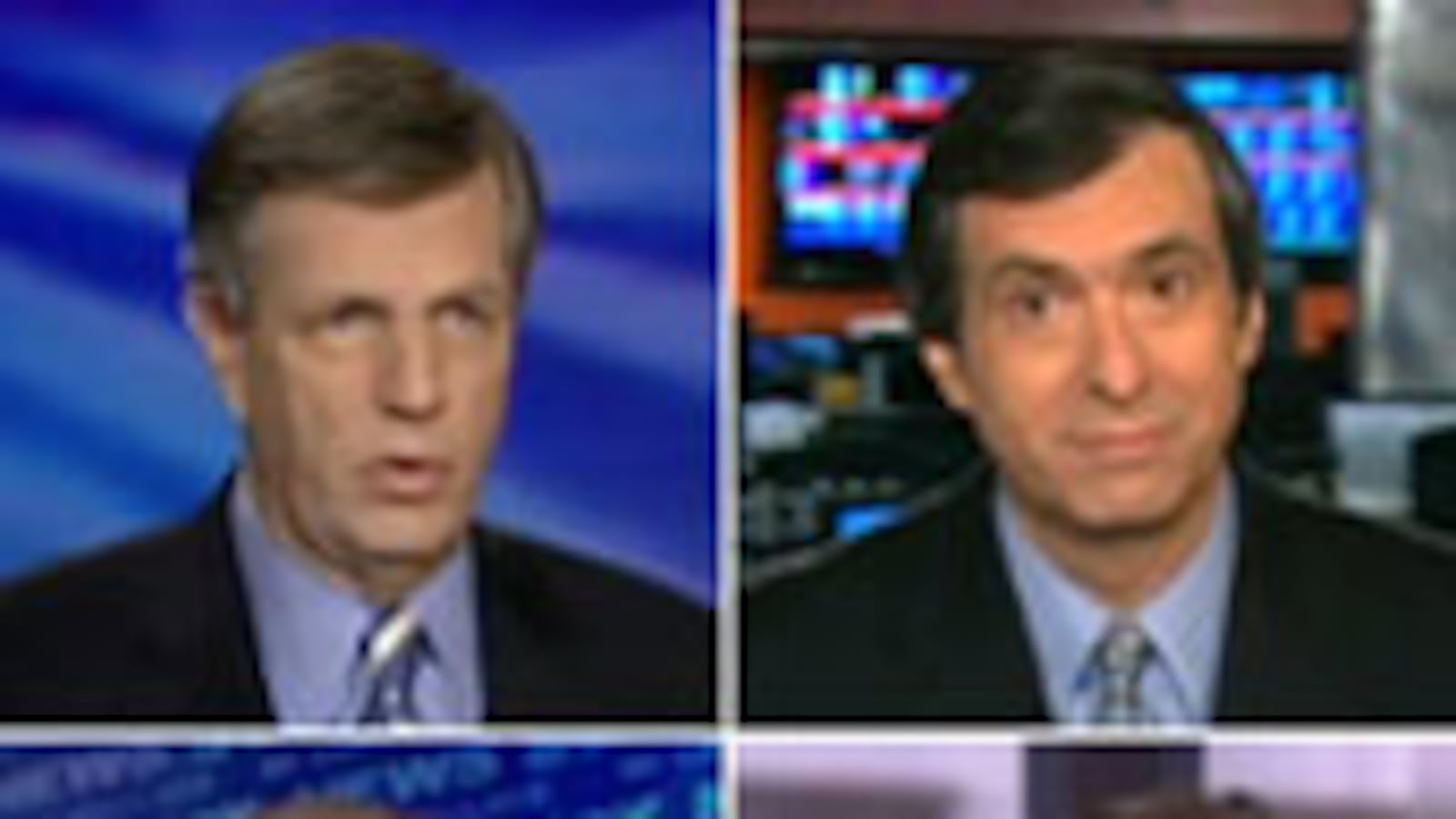 articles/2010/01/03/january-3-top-8-moments-from-sunday-talk/sunday-talk-1227-1_fb29tc