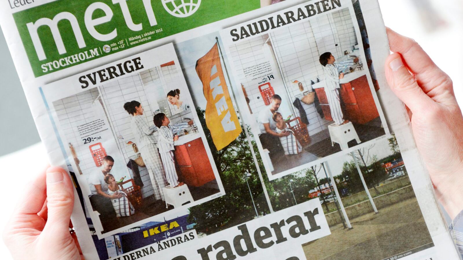 galleries/2011/05/09/ultra-orthodoctored-photos/ikea-saudi-arabia-doctored-photos_cfuoc2