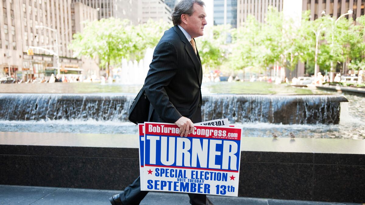 cheats/2011/09/12/gop-set-to-win-weiner-s-seat/bob-turner-front-runner-cs_rifxvb