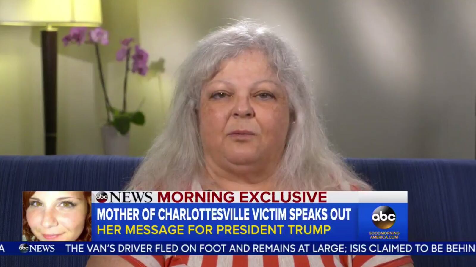 Screen_Shot_2017-08-18_at_8.22.21_AM_smdbad