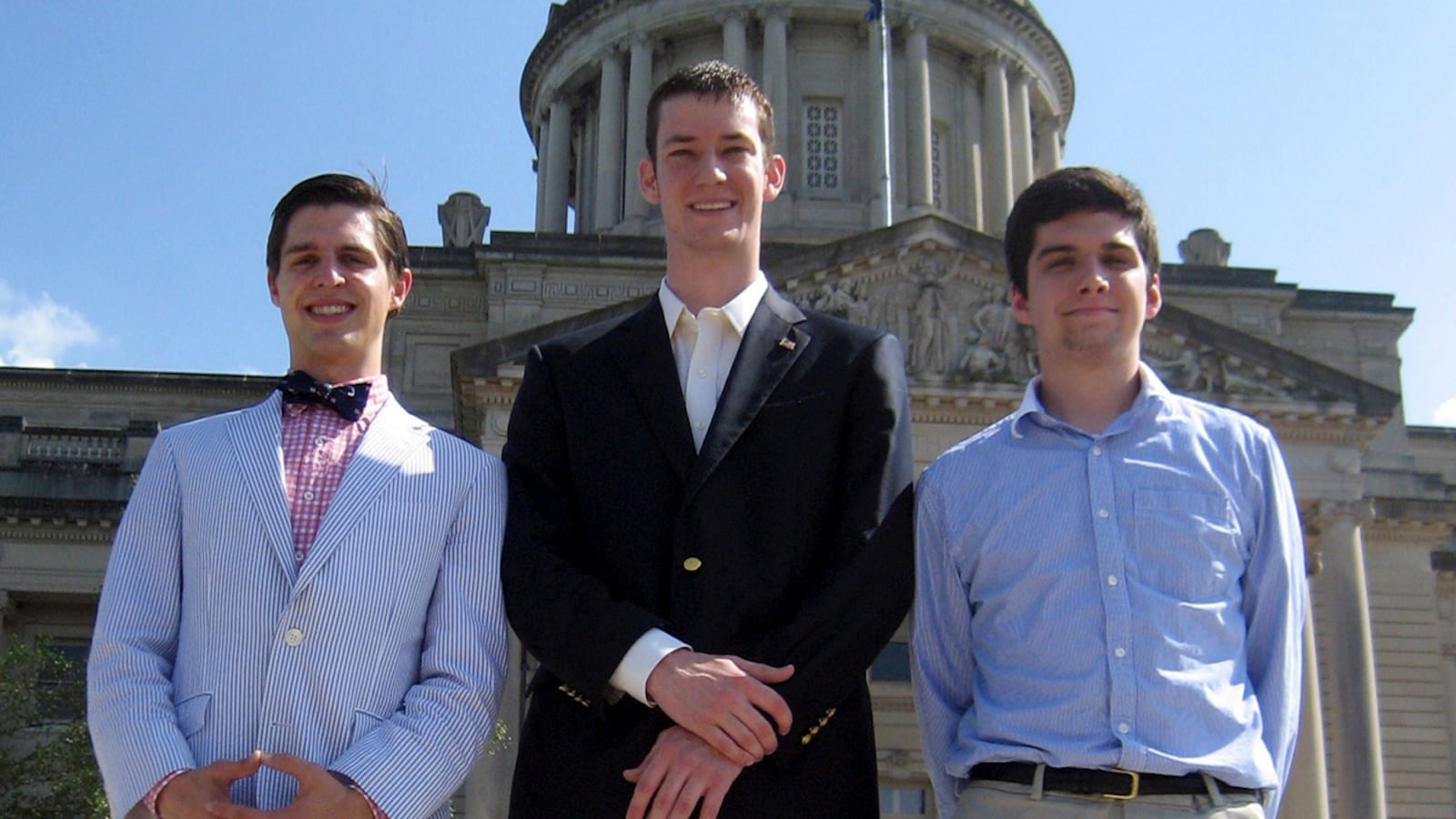 articles/2012/10/03/21-year-old-millionaire-buys-his-way-to-political-influence/deluca-cool-super-pac-tease_nh63lg