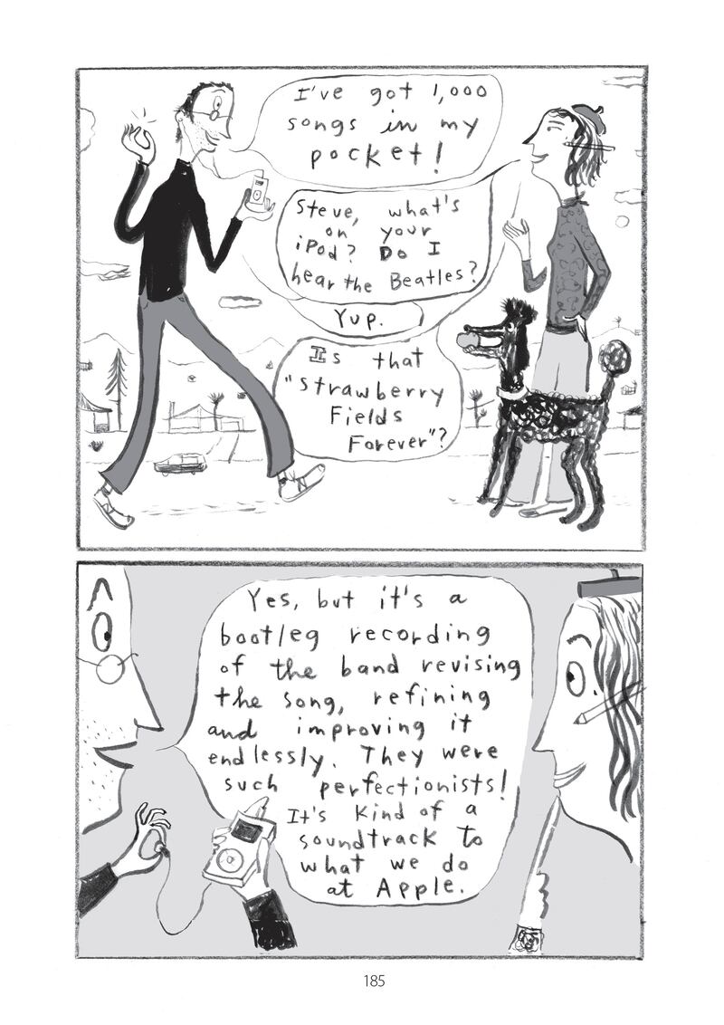galleries/2015/07/21/steve-jobs-in-tune-town/150720-steve-jobs-17_hdsnyl