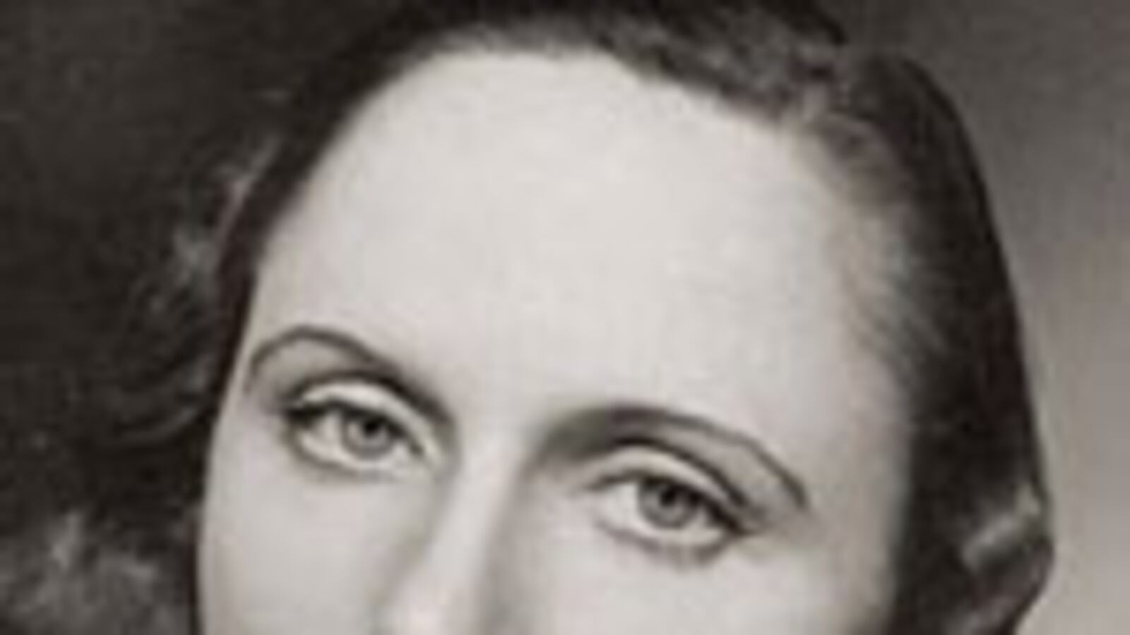 articles/2009/04/23/best-of-brit-lit-4/brit-lit-422---the-other-elizabeth-taylor_ucwfsx
