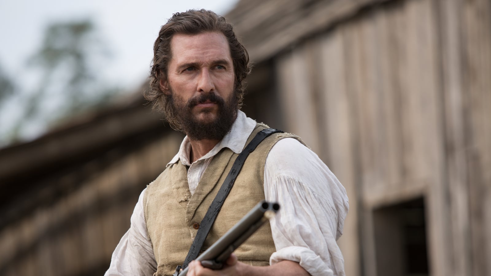 GettyImages-658330333_minppe